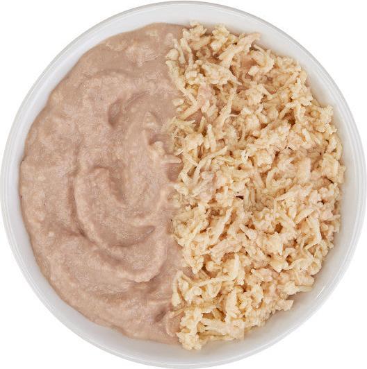 Produktbild Schesir Huhn mit Lachs und Hühnerleber (Welpe + Kitten, 3 Stk., 165 g)