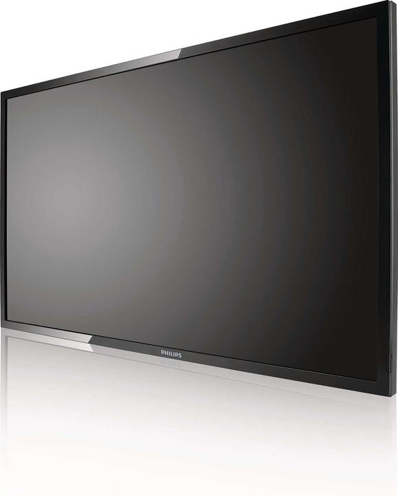 Produktbild Philips 55BDL3010Q/00 Public Display (3840 x 2160 Pixel, 55")