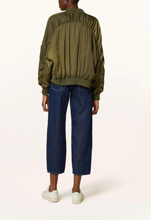 Actual product image Mavi Leila L30 (M)