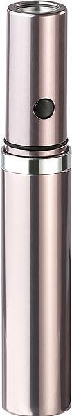 Image du produit Newgen medicals Stylo anti-acné, photothérapie à la lumière rouge
