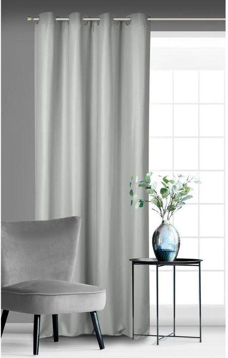 Produktbild Eurofirany Zas (140 x 250 cm)
