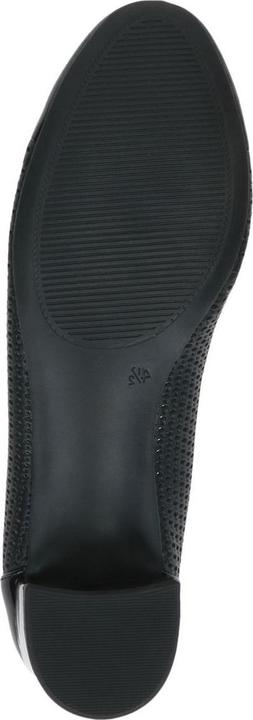Produktbild Caprice Pumps (39)
