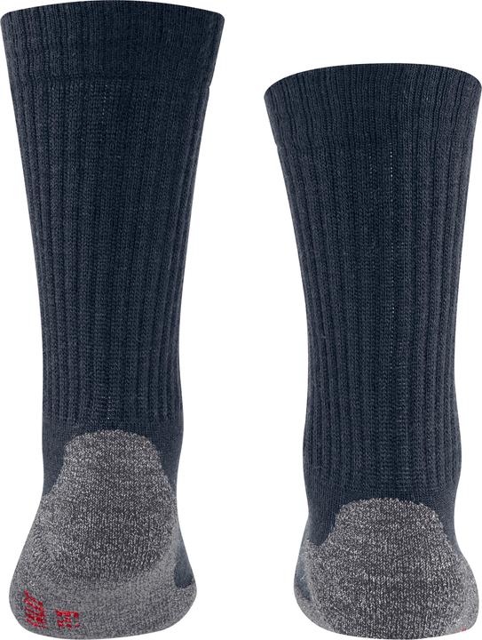 Image du produit Falke Active Warm Kinder Socken (19 - 22)