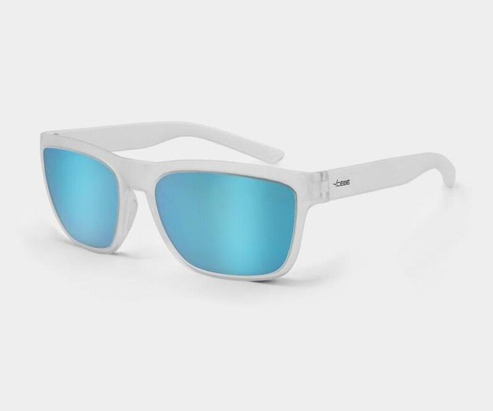Immagine prodotto Cebe Easye Cat 3 - Sonnenbrille