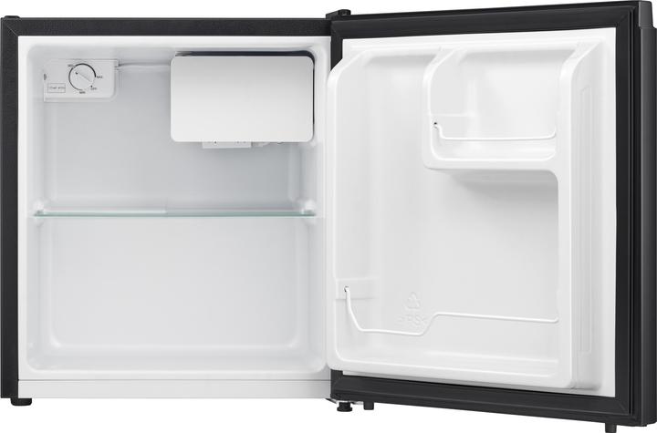 Actual product image Severin KB8879 (45 l)