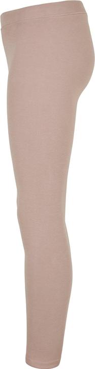 Immagine prodotto Urban Classics Girls High Waist Jersey Leggings (158)