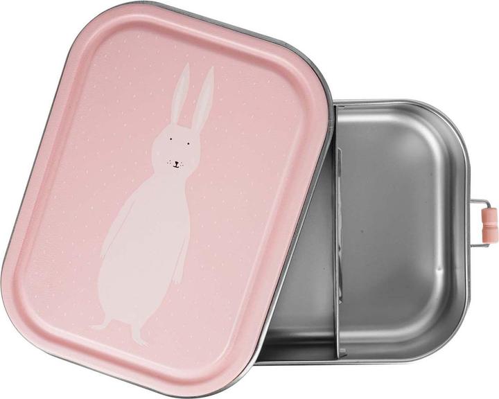 Productafbeelding Trixie Baby Haas