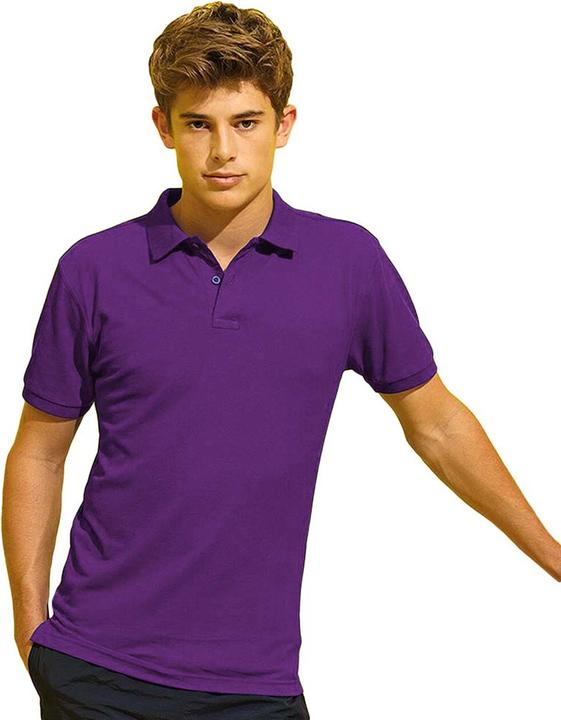 Actual product image Asquith & Fox UTRW5350 P (XL)