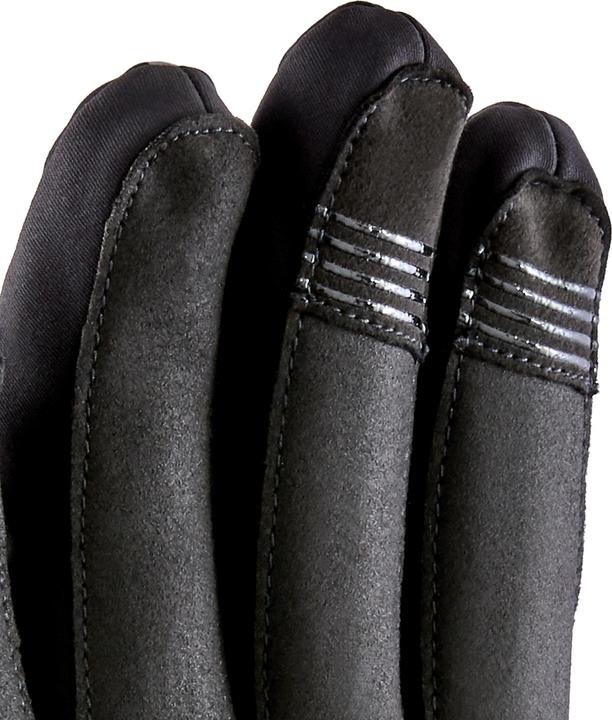 Actual product image Van rysel 900 (M)