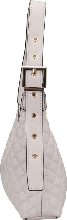 Image du produit Guess Schultertasche Eco Rianee