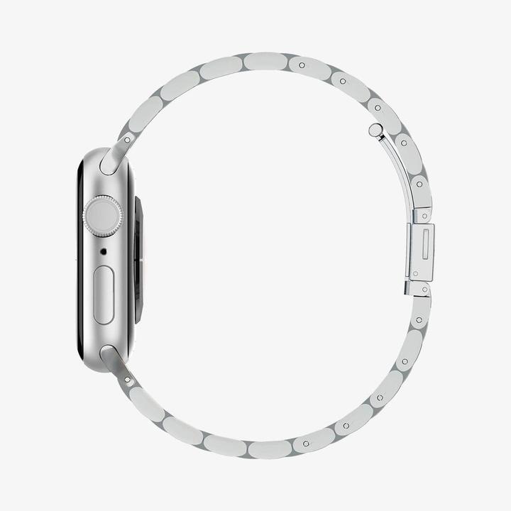 Immagine prodotto Spigen Fascia Modern Fit 316L (Acciaio inossidabile)