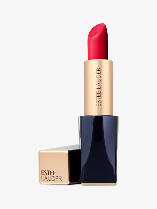 Produktbild Estée Lauder Pure Color Envy - Sculpting Lipstick Power Trip 538 (Power Trip 538)