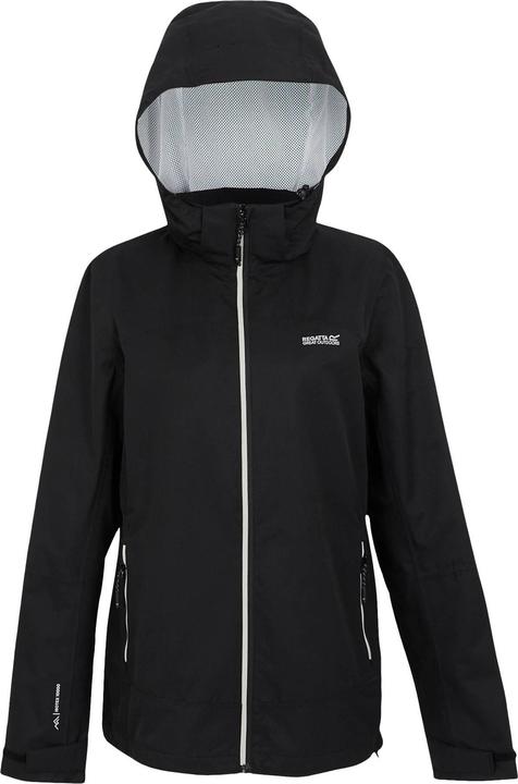 Regatta Oakhowe Jacke wasserfest