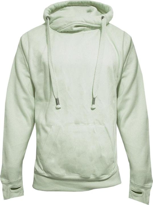 Immagine prodotto Awdis Felpa con cappuccio (XXL)