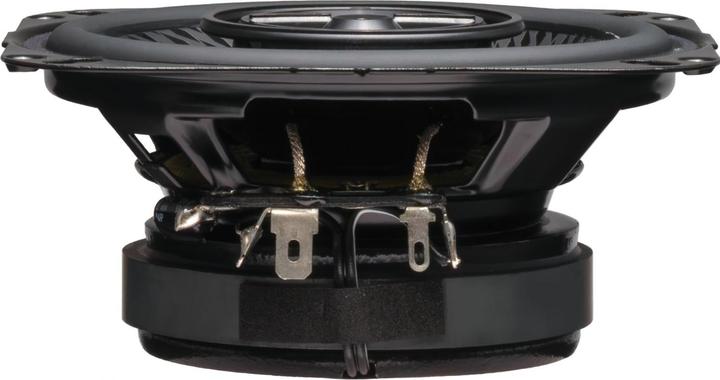 Actual product image Kenwood KFCPS1097 (240 W, 6 x 9")