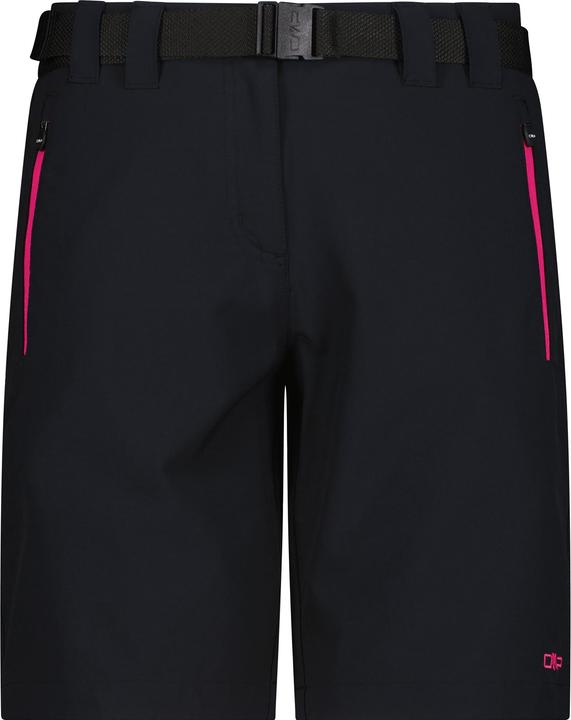 Produktbild CMP Campagnolo Stretch (3XL)