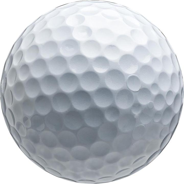 Actual product image Bridgestone e9