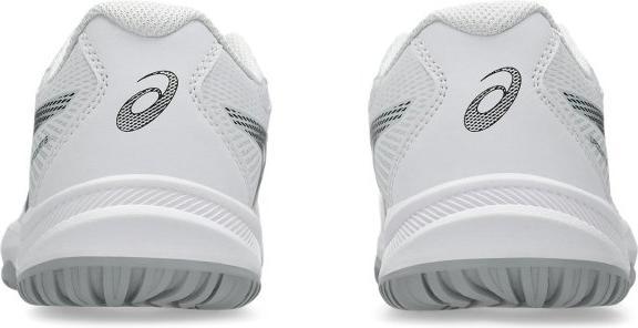 Produktbild ASICS Performance Upcourt 6 Gs (34.5)