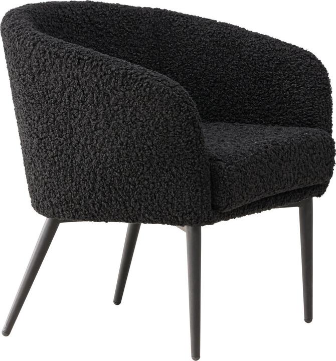 Actual product image Venture Home Fluffy