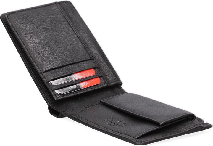Actual product image Pierre Cardin Men Wallet