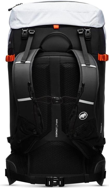 Produktbild Mammut Trion 50 (50 l)