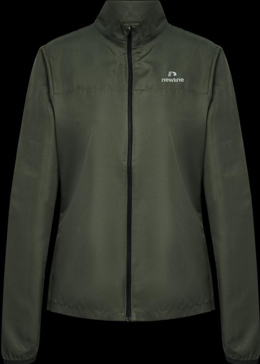 Immagine prodotto Newline Nwlbeat Jacket Woman (XS)