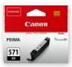 Image du produit Canon Cli-571bk (CF)