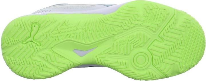 Produktbild Puma Solarflash III Jr (36)