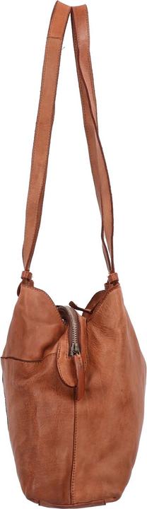 Produktbild Harolds Handtasche Submarine 2935 Shopper twin