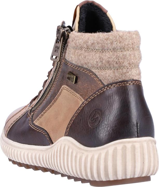Image du produit Remonte Baskets (42)