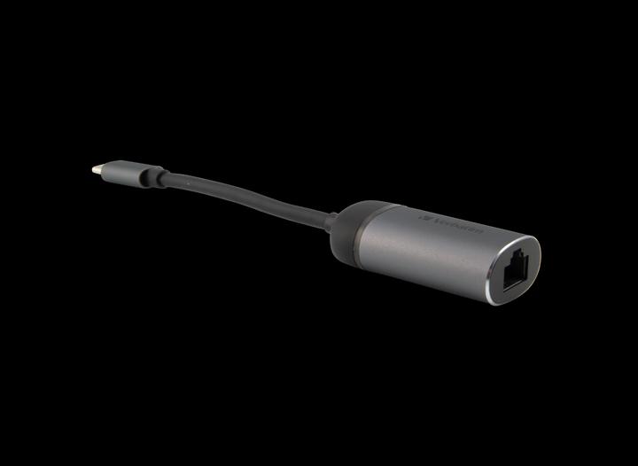 Image du produit Verbatim USB Type-C à (USB-C, 2 Ports)