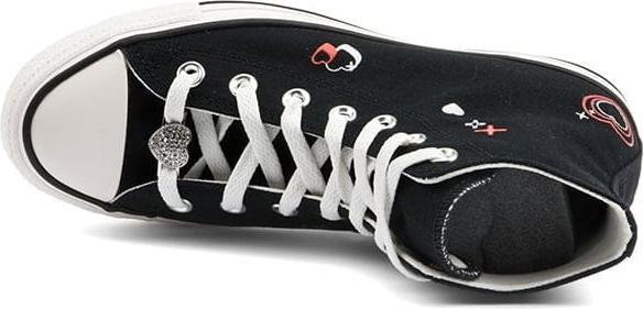 Immagine prodotto Converse 3214607 (37)