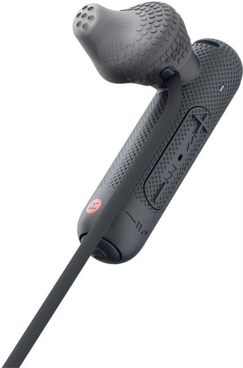 Produktbild Sony Wi-Sp500 (8 h, Kabellos)