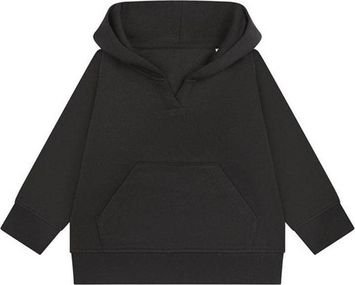 Larkwood Kapuzenpullover (80)