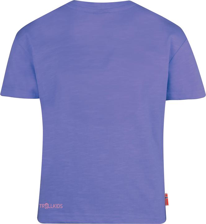 Actual product image Trollkids Halsafjord (128)