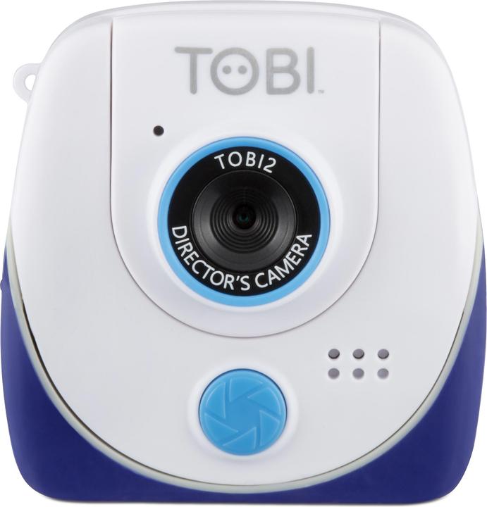 Produktbild Little Tikes Tobi 2 Director's Camera