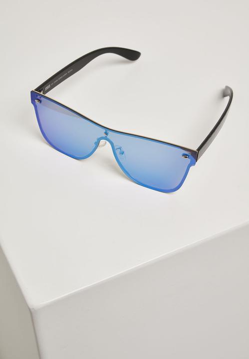 Image du produit Urban Classics 103 Chain Sunglasses