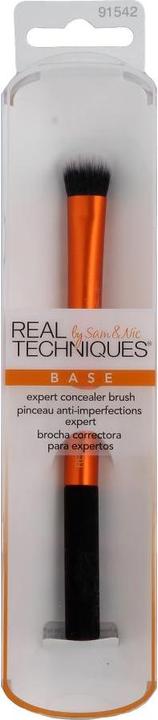Produktbild Real Techniques Brushes Base (Concealer)