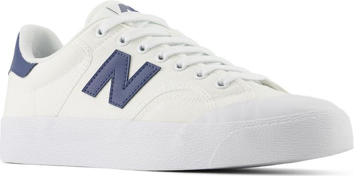 Actual product image New Balance BB100CNV (42)