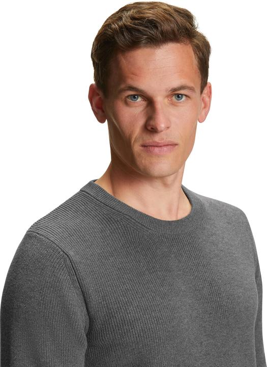 Image du produit Falke Herren Pullover (S)