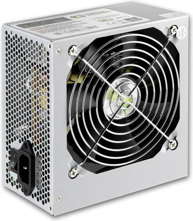 Immagine prodotto RealPower RP-420 (420 W)