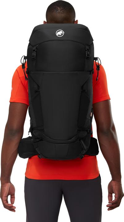 Image du produit Mammut Lithium 40 (40 l)