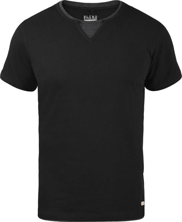 Black (70155)