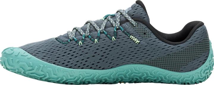 Image du produit Merrell Gant Vapor 6 (45)