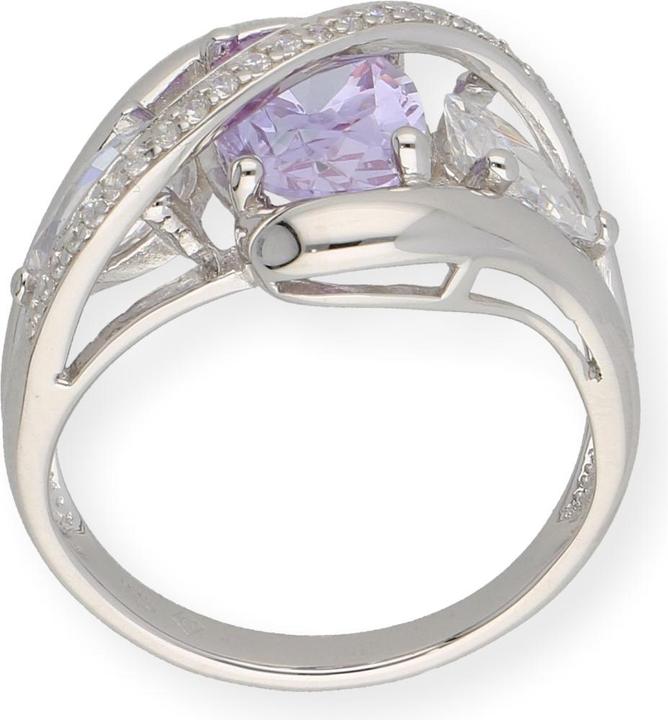Immagine prodotto Carat Colorstone (48, 925 Argento)