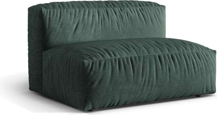 Produktbild Micadoni Martina (1-Sitzer, Modular Sofa)