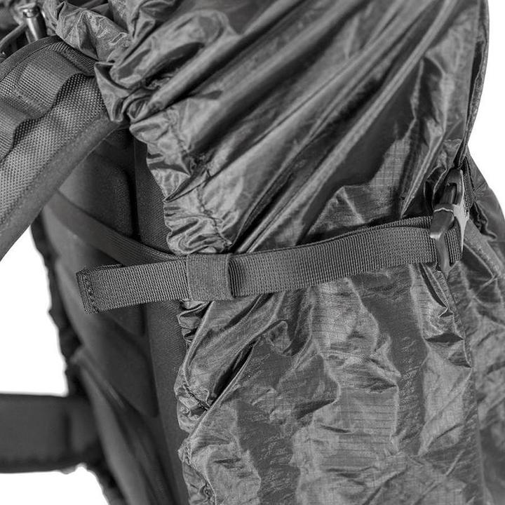 Image du produit Wandrd Rainfly (Extension de poche pour appareil photo, 40 l)