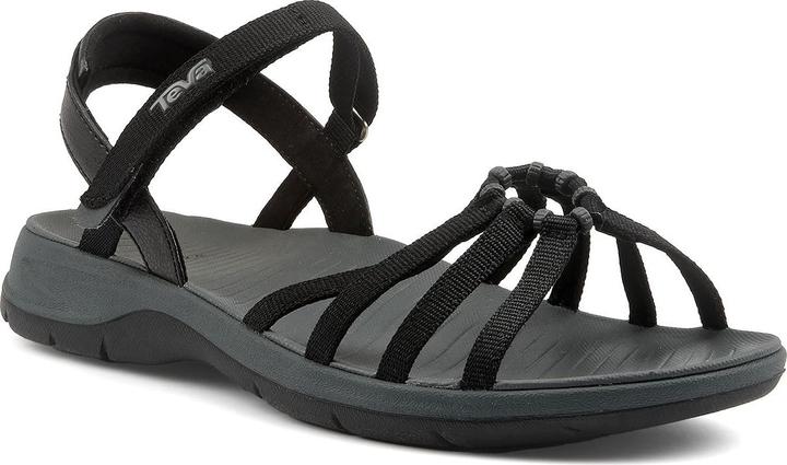 Teva TirraTraveler (38)