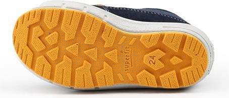 Produktbild Superfit Winterboots GTX (22)