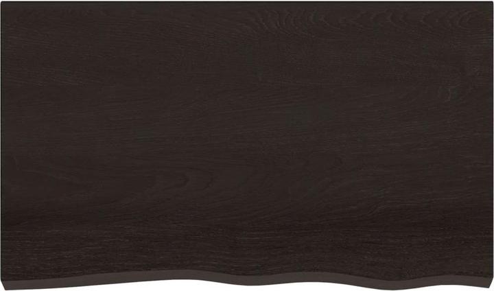 Produktbild VidaXL Emerald (100 x 60 x 2 cm)